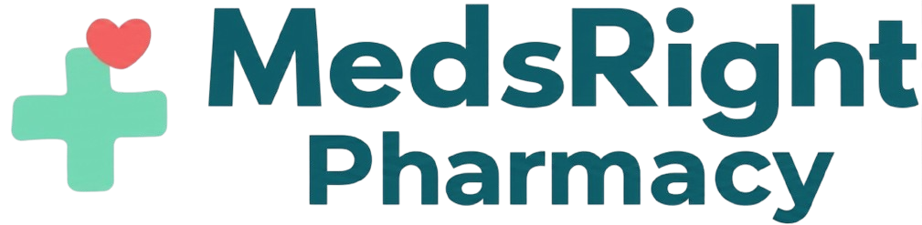 MedsRight